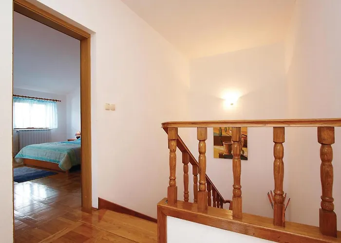 Holiday Home Krse V