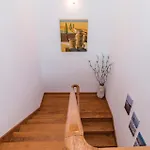 Krse V Сasa de vacaciones