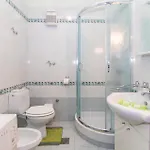 Krse V Сasa de vacaciones