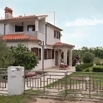 Krse V