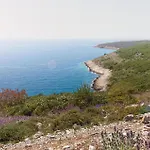Krse V Сasa de vacaciones