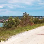 Krse V Сasa de vacaciones