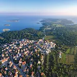 Krse V Premantura