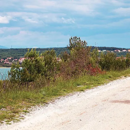 Amazing Home In Pula With House Sea View Holiday home